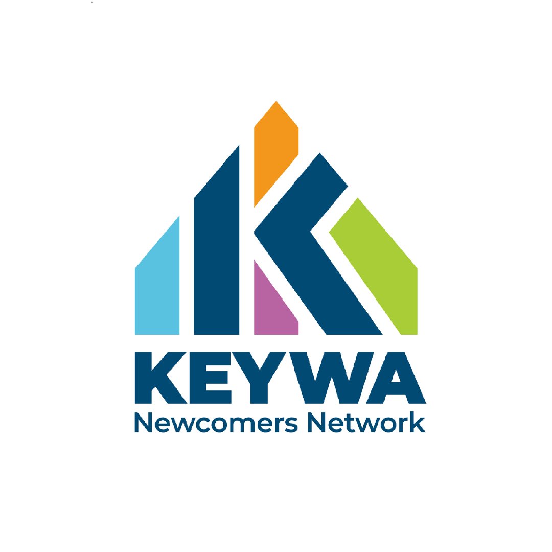 Keywa Newcomers